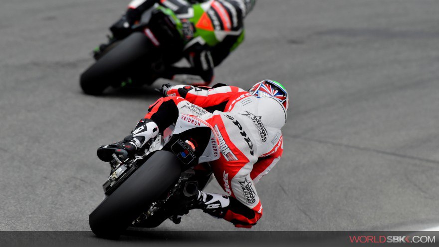 *MotoGP -WSBK~Girls~ - 8  2014  10:19