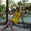 ���� ����, ������, 54 ���� - ��������� 16 �������� 2014 � ������ ���� ����������