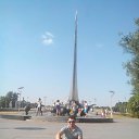 ���� �������, ������, 45 ��� - ��������� 23 �������� 2014