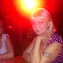 ���� �������, ��������, 65 ��� - ��������� 23 ������� 2014 � ������ ���� ����������