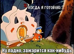 http://fotostrana.ru/public/242582/?from 