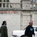 ���� �����, ������, 43 ���� - ��������� 30 ������� 2014 � ������ ���� ����������