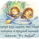 ���� ����, �����, 48 ��� - ��������� 24 ������ 2014 � ������ ������ ��������