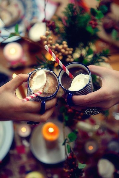 �����... - 6