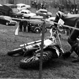 ���� �����, ������, 60 ��� - ��������� 16 ������ 2014