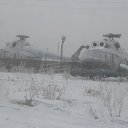 ���� ���������, ���������, 41 ��� - ��������� 30 �������� 2014 � ������ ���