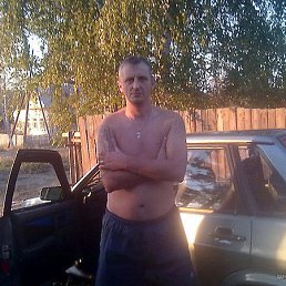 ������, �����, 52 ����