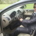 ���� Isak Kadic, �����, 44 ���� - ��������� 29 �������� 2014 � ������ �full�