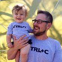 ���� ���������, ������-��-����, 52 ���� - ��������� 4 ������ 2014 � ������ ������ ��������