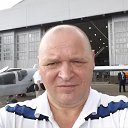 ���� �����, ������, 63 ���� - ��������� 11 ������� 2014 � ������ ���� ����������