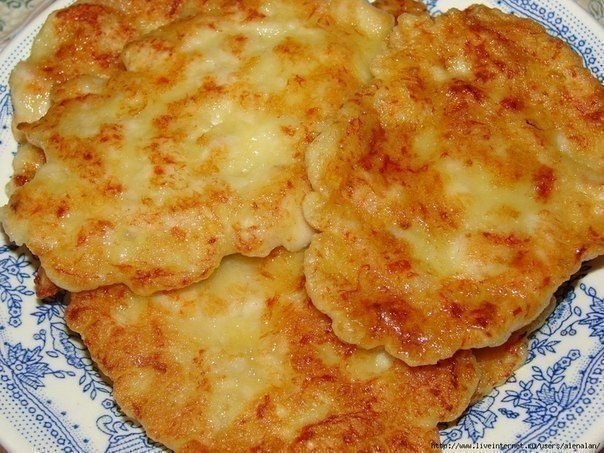 -6.     . 1.        ... - 4