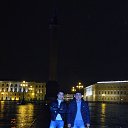 ���� ��������, ������, 34 ���� - ��������� 12 ������ 2014 � ������ ���� ����������