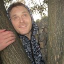 ���� Aleksei, �����-���������, 50 ��� - ��������� 22 �������� 2014 � ������ ���� ����������