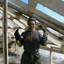 ���� ������, �����������, 38 ��� - ��������� 3 �������� 2014 � ������ ������!!!�