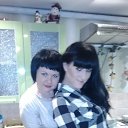 ���� �������, ��������, 37 ��� - ��������� 26 ������ 2014 � ������ ���� ����������