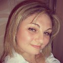 ���� ��������, ��� - ��������� 20 ������� 2014