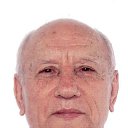 ���� ��������, ������, 85 ��� - ��������� 29 �������� 2014 � ������ ���� ����������