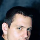 ���� ��������, ������, 37 ��� - ��������� 26 ������� 2014