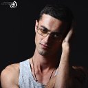 ���� David, ������, 36 ��� - ��������� 17 �������� 2014 � ������ ���� ����������