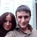 ���� ���������, ������, 37 ��� - ��������� 19 �������� 2014 � ������ ���� ����������