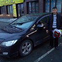 ���� �������, ������� - ��������� 19 ������� 2014 � ������ ���� ����������