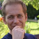 ���� ������, ������-��-����, 61 ��� - ��������� 13 ������ 2014 � ������ ���� ����������