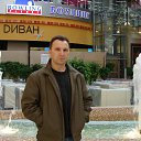 ���� ����, ����������, 63 ���� - ��������� 12 ������� 2014