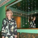 ���� �����, ������ �������� - ��������� 13 ������� 2014 � ������ ���� ����������