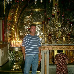 ���� ������, �����-���������, 66 ��� - ��������� 3 ������� 2014