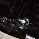 ���� �������, ��������� - ��������� 8 ������� 2014 � ������ ���� ����������