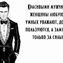 ���� ������..........., �������� - ��������� 4 ������ 2014 � ������ ������ ��������