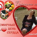 ���� �����, ������������, 67 ��� - ��������� 29 �������� 2014 � ������ ������ ��������