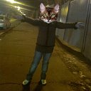���� �����, ������ - ��������� 30 ������ 2014 � ������ ���� ����������