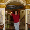 ���� ������, ����������� - ��������� 15 �������� 2014 � ������ ���� ����������