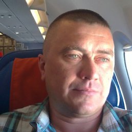  Vladimir, , 45  -  7  2014