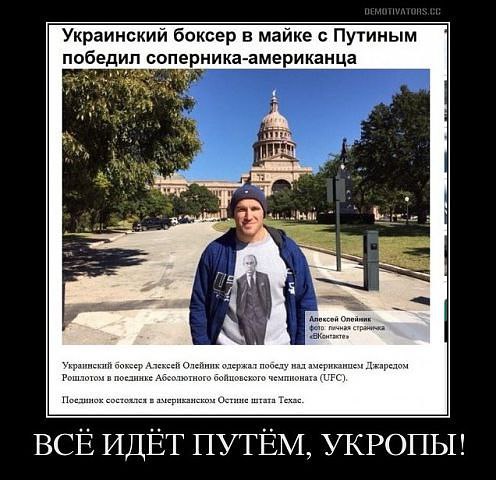 ����!!!!!!!!!