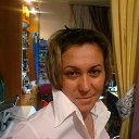 ���� ����, ������, 44 ���� - ��������� 7 ������� 2014 � ������ ������ ��������