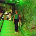 ���� ����, ����, 47 ��� - ��������� 21 �������� 2014 � ������ ���� ����������