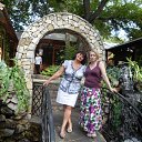 ������� � ����.....������ ����,����� �������.������. �� ������� ���� ����������