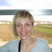elena, 40 ���, �������