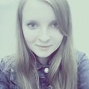 ���� �������, ����, 30 ��� - ��������� 30 ������ 2014 � ������ �))�