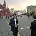 ���� Seymur, ������, 39 ��� - ��������� 15 ������� 2014 � ������ ���� ����������