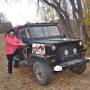 ���� Anna Novgorodova, ��������, 49 ��� - ��������� 7 ������ 2014 � ������ ������ ��������