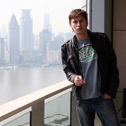 Mitya, ������, 42 ����