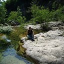 ���� Alexx, �����������, 36 ��� - ��������� 7 �������� 2014 � ������ ���� ����������