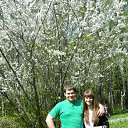 ���� Maksim, ������, 36 ��� - ��������� 5 �������� 2014 � ������ �� � �������