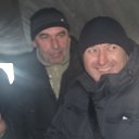 ���� ������, �����, 57 ��� - ��������� 30 ������� 2014 � ������ ���� ����������