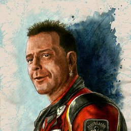 ���� �����, ������, 37 ��� - ��������� 30 ������� 2014