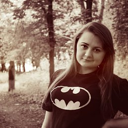 ���� ���, �������� - ��������� 31 ������� 2014