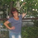 ���� �����, �����, 67 ��� - ��������� 1 ������ 2014 � ������ ���� ����������